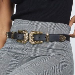 B-Low The Belt Baby Bri Bri